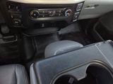 Used 2022 Ford F-150 Truck