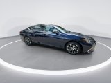 Used 2024 Lexus ES Sedan