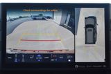 Used 2024 Toyota Sequoia SUV