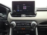 Used 2025 Toyota RAV4 SUV