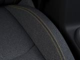 New 2026 Jeep Wrangler SUV