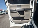Used 2022 Ford F-250SD Truck