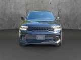 Used 2025 Dodge Durango SUV