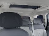 New 2026 Kia EV9 SUV