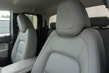 Used 2022 Chevrolet Colorado Sedan