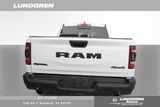 Used 2023 Ram 1500 Truck