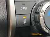 Used 2025 Toyota 4Runner i-FORCE MAX Hybrid SUV