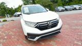 Used 2020 Honda CR-V SUV