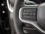 New 2026 Jeep Grand Wagoneer L SUV