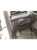 Used 2021 Ford Edge SUV