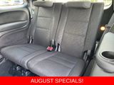 Used 2026 Dodge Durango SUV