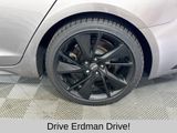 Used 2022 Genesis G70 Sedan