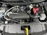 New 2026 Nissan Rogue SUV