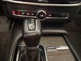 Used 2018 Volvo V90 Cross Country Wagon