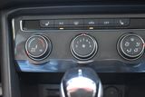 Used 2024 Volkswagen Tiguan SUV