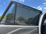 Used 2024 Lexus TX SUV