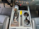 Used 2020 Ford F-150 Truck