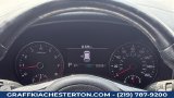 Used 2020 Kia Sportage SUV