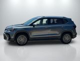 Used 2025 Volkswagen Taos SUV
