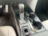 Used 2026 Toyota Camry Sedan