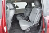 Used 2024 Toyota Sienna Van