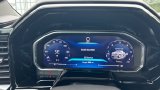 New 2026 Chevrolet Silverado 1500 Truck