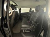 Used 2025 Honda Odyssey Van