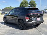 Used 2026 Hyundai Kona SUV