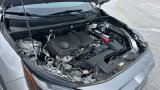 Used 2023 Toyota RAV4 SUV