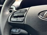Used 2025 Hyundai Venue SUV