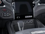New 2026 Ram 1500 Truck