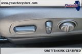 Used 2024 Buick Encore GX SUV