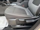 Used 2024 Chevrolet TrailBlazer SUV