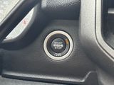 Used 2024 Ram 2500 Truck