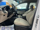 Used 2019 Kia Sorento SUV