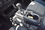 Used 2021 Toyota Tacoma Truck