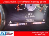 Used 2016 Jeep Renegade SUV
