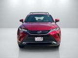 Used 2024 Toyota Venza SUV