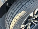 Used 2023 Toyota bZ4X SUV
