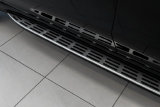 Used 2022 Mercedes-benz GLE SUV