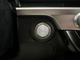 Used 2024 Kia Telluride SUV
