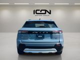 Used 2024 Honda Prologue SUV