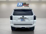 Used 2023 Toyota 4Runner SUV