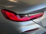 Used 2023 BMW 8 Series Convertible