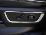 New 2026 Ram 1500 Truck