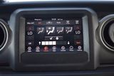 Used 2023 Jeep Gladiator Truck