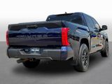 Used 2023 Toyota Tundra Truck