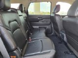 Used 2025 Nissan Pathfinder SUV