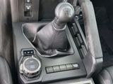 Used 2024 Toyota Tacoma Truck