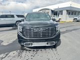 New 2025 GMC Sierra 1500 Truck